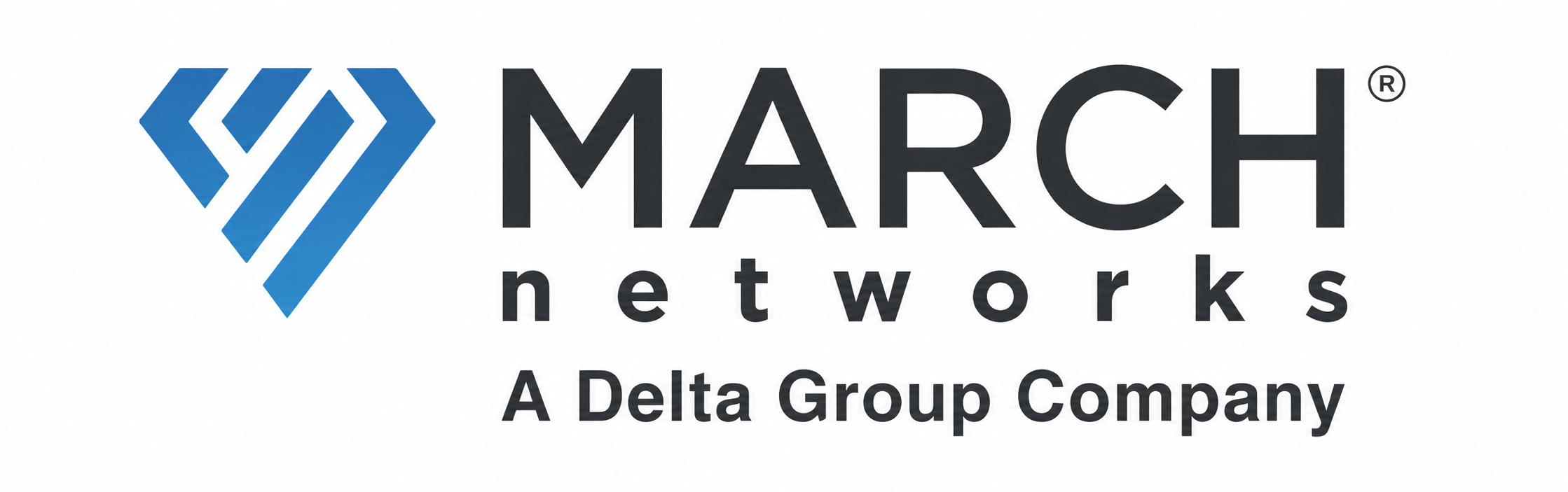 March Networks